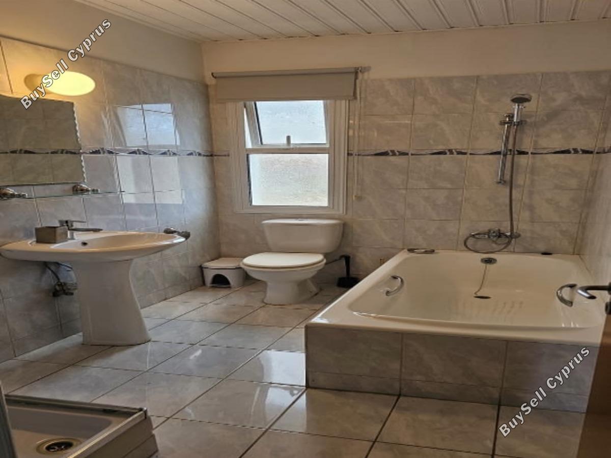 3 bedroom apartment for sale ayia napa famagusta 8796755 image 16702660