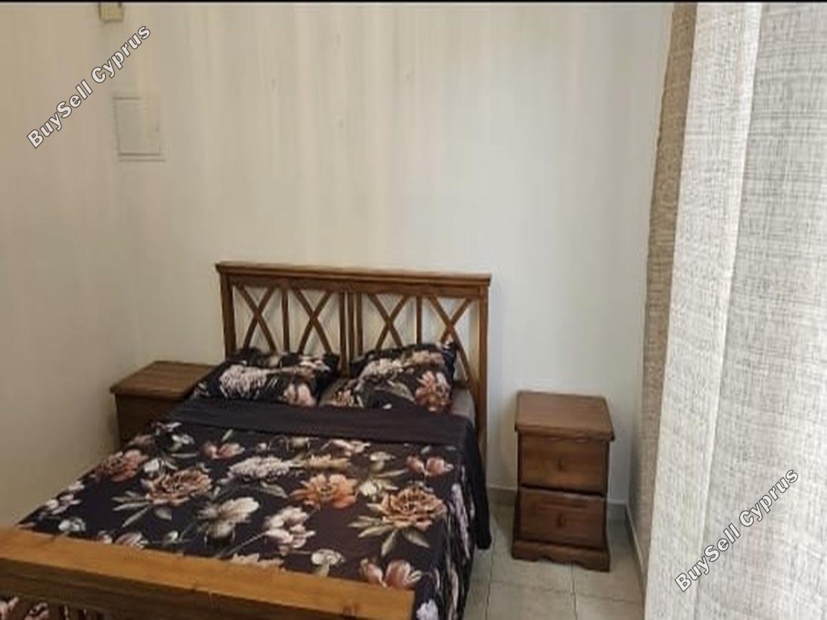 3 bedroom apartment for sale ayia napa famagusta 8796755 image 16702664