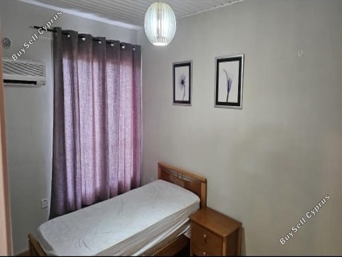 3 bedroom apartment for sale ayia napa famagusta 8796755 image 16702665