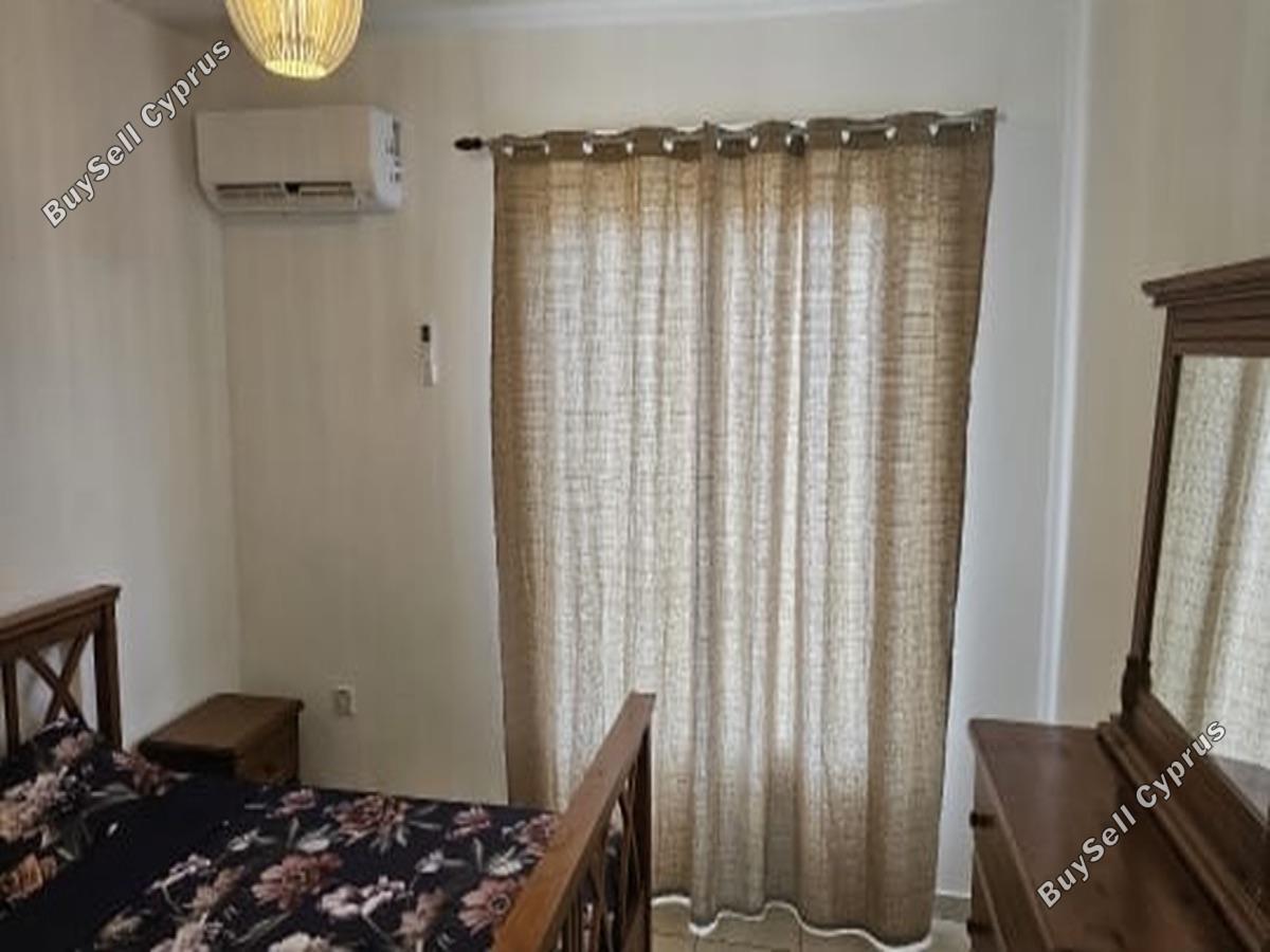 3 bedroom apartment for sale ayia napa famagusta 8796755 image 16702666