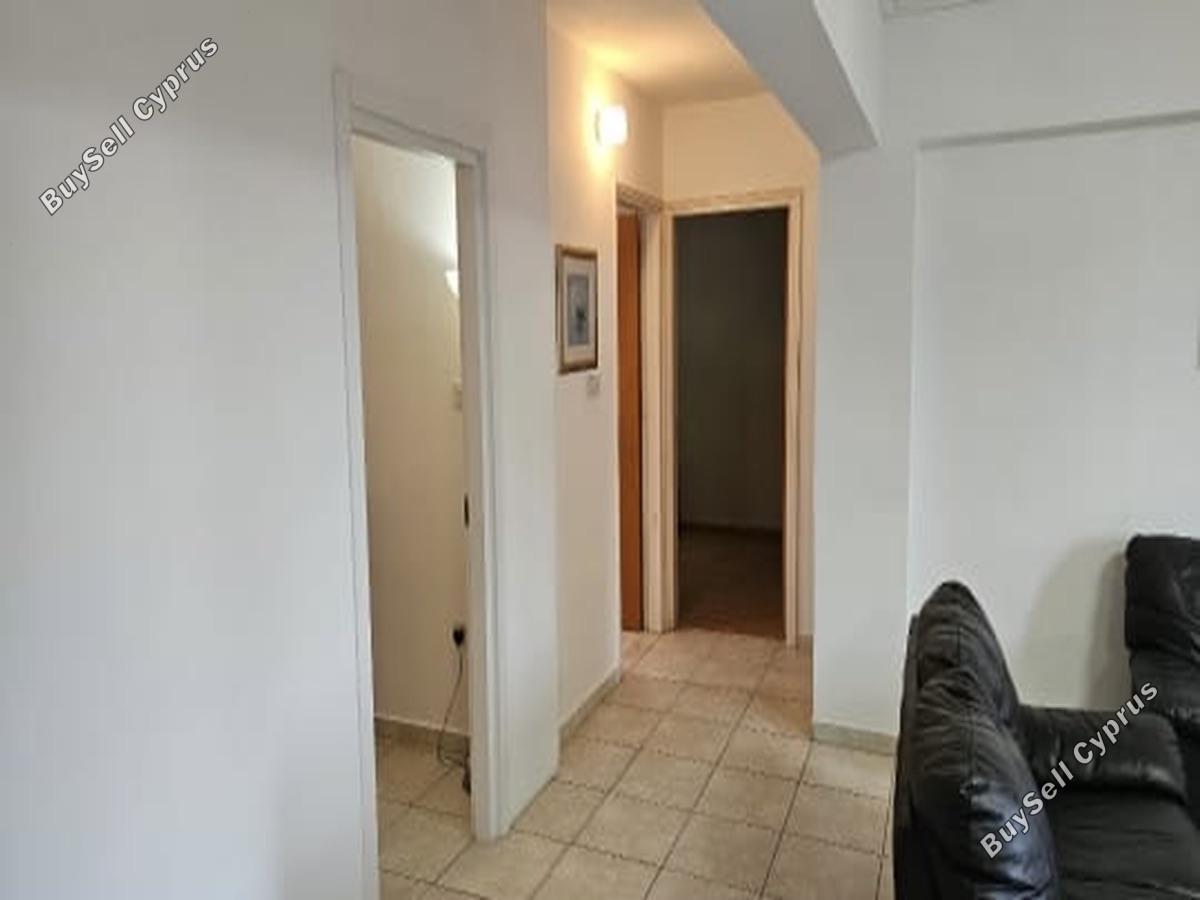 3 bedroom apartment for sale ayia napa famagusta 8796755 image 16702667