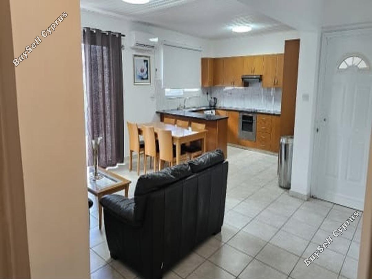 3 bedroom apartment for sale ayia napa famagusta 8796755 image 16702668