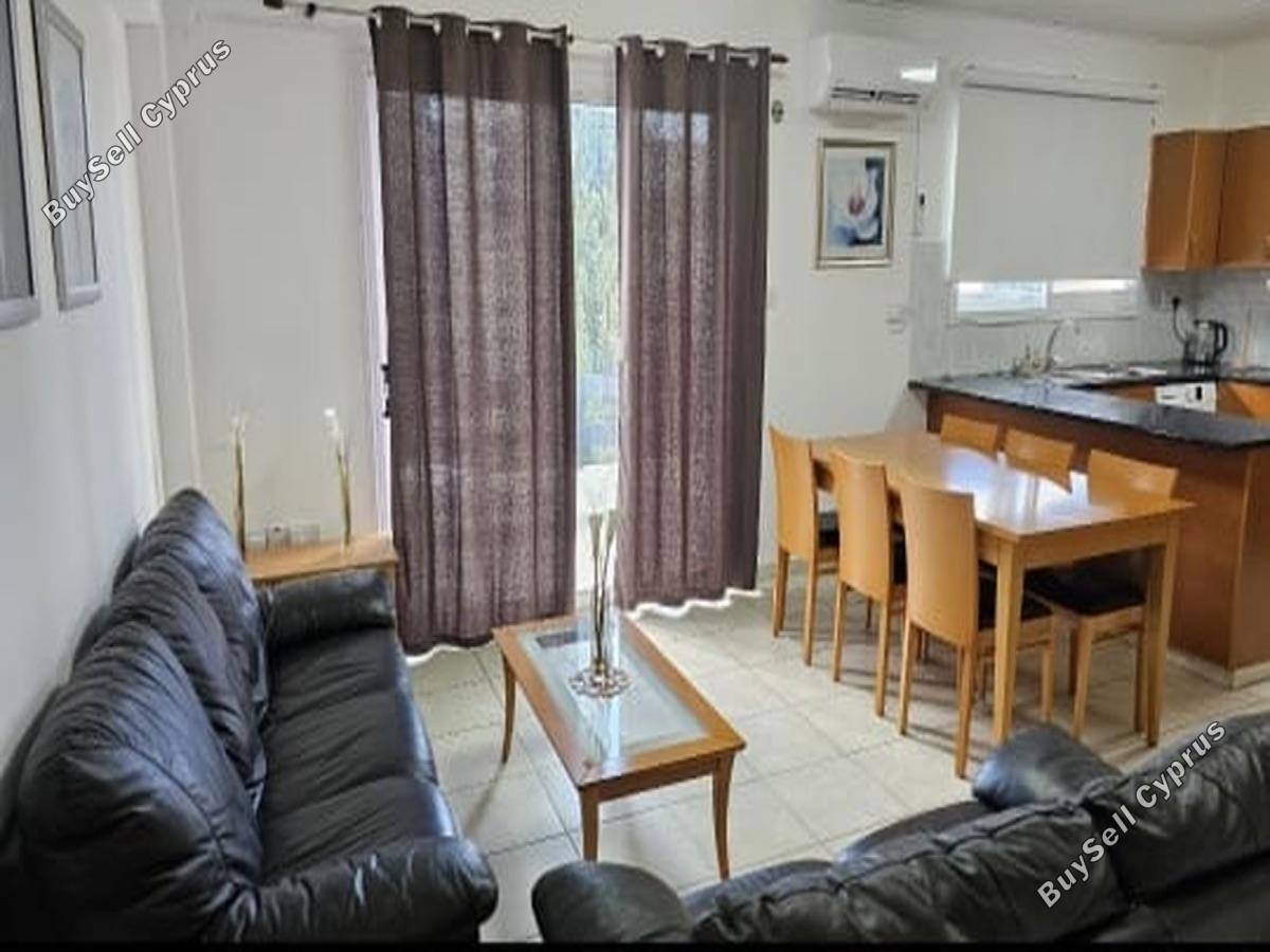 3 bedroom apartment for sale ayia napa famagusta 8796755 image 16702669