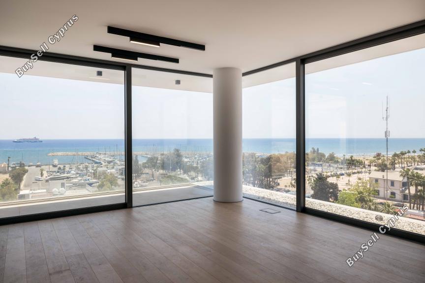 3 bedroom apartment for sale larnaca municipality larnaca 7997755 image 12593773