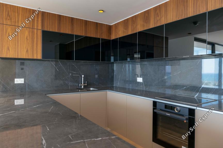 3 bedroom apartment for sale larnaca municipality larnaca 7997755 image 12593775