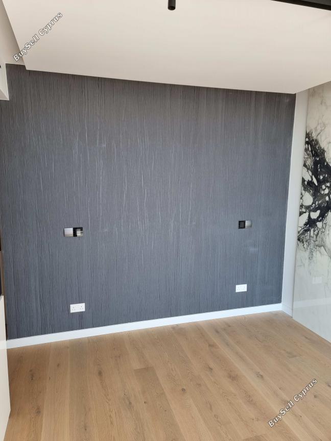 3 bedroom apartment for sale larnaca municipality larnaca 7997755 image 12593777