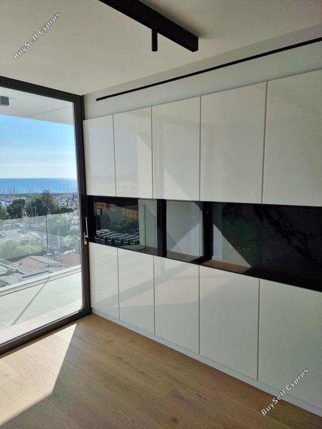 3 bedroom apartment for sale larnaca municipality larnaca 7997755 image 12593778