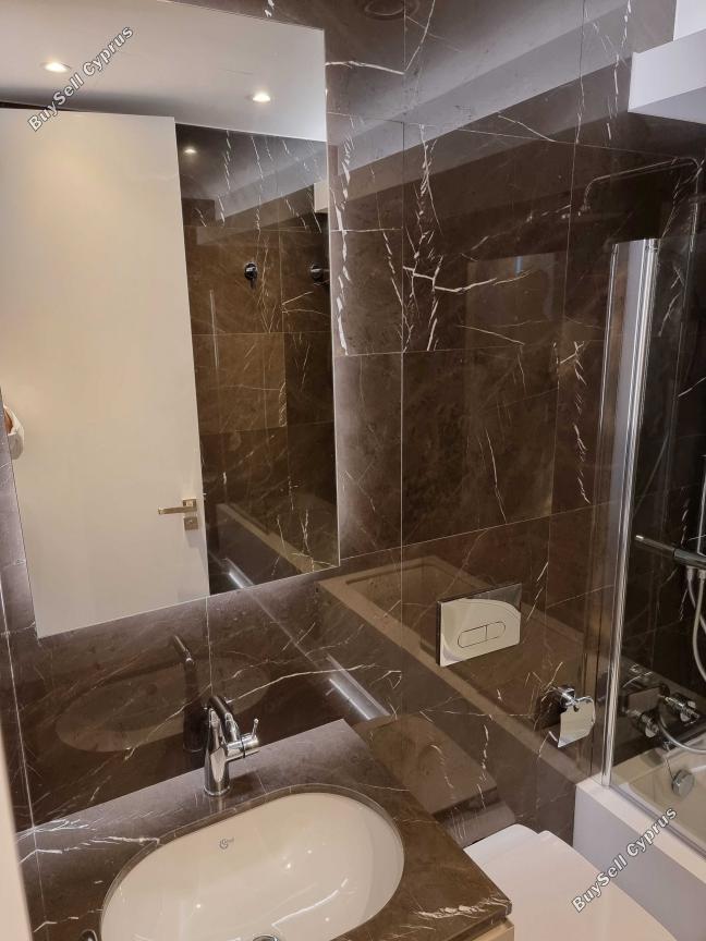 3 bedroom apartment for sale larnaca municipality larnaca 7997755 image 12593780