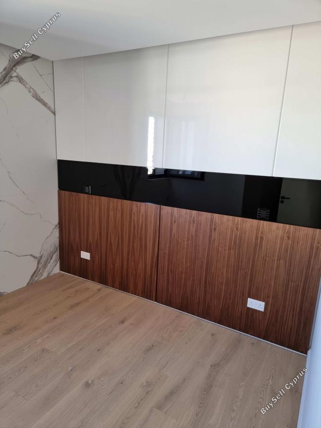 3 bedroom apartment for sale larnaca municipality larnaca 7997755 image 12593786