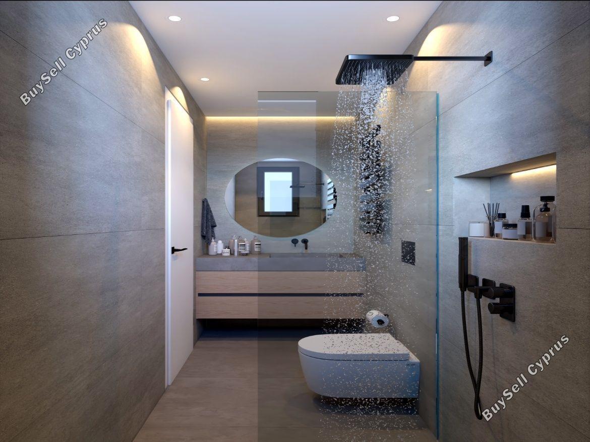 3 bedroom apartment for sale larnaca municipality larnaca 8286755 image 14026223
