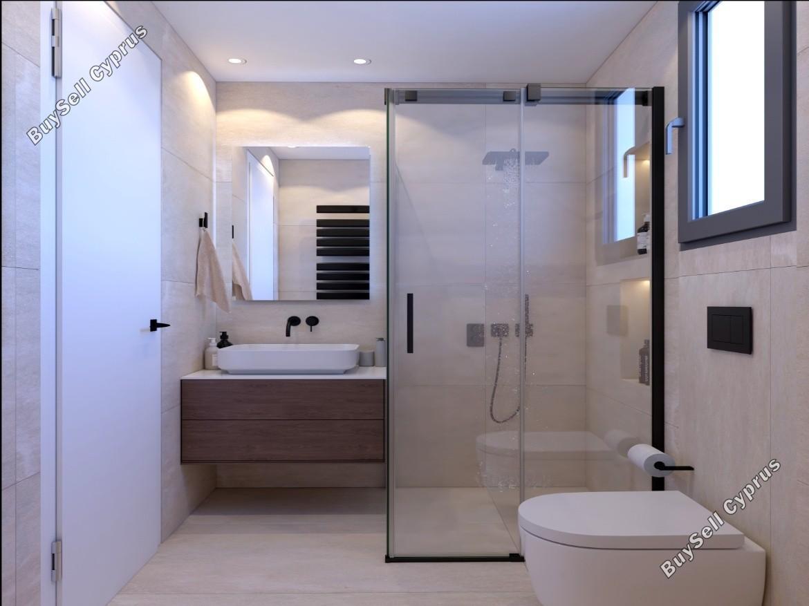 3 bedroom apartment for sale larnaca municipality larnaca 8286755 image 14026225