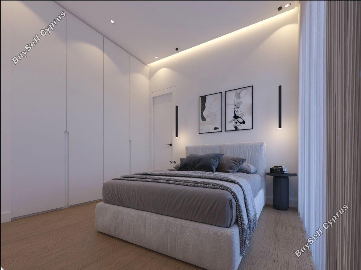 3 bedroom apartment for sale larnaca municipality larnaca 8286755 image 14026227