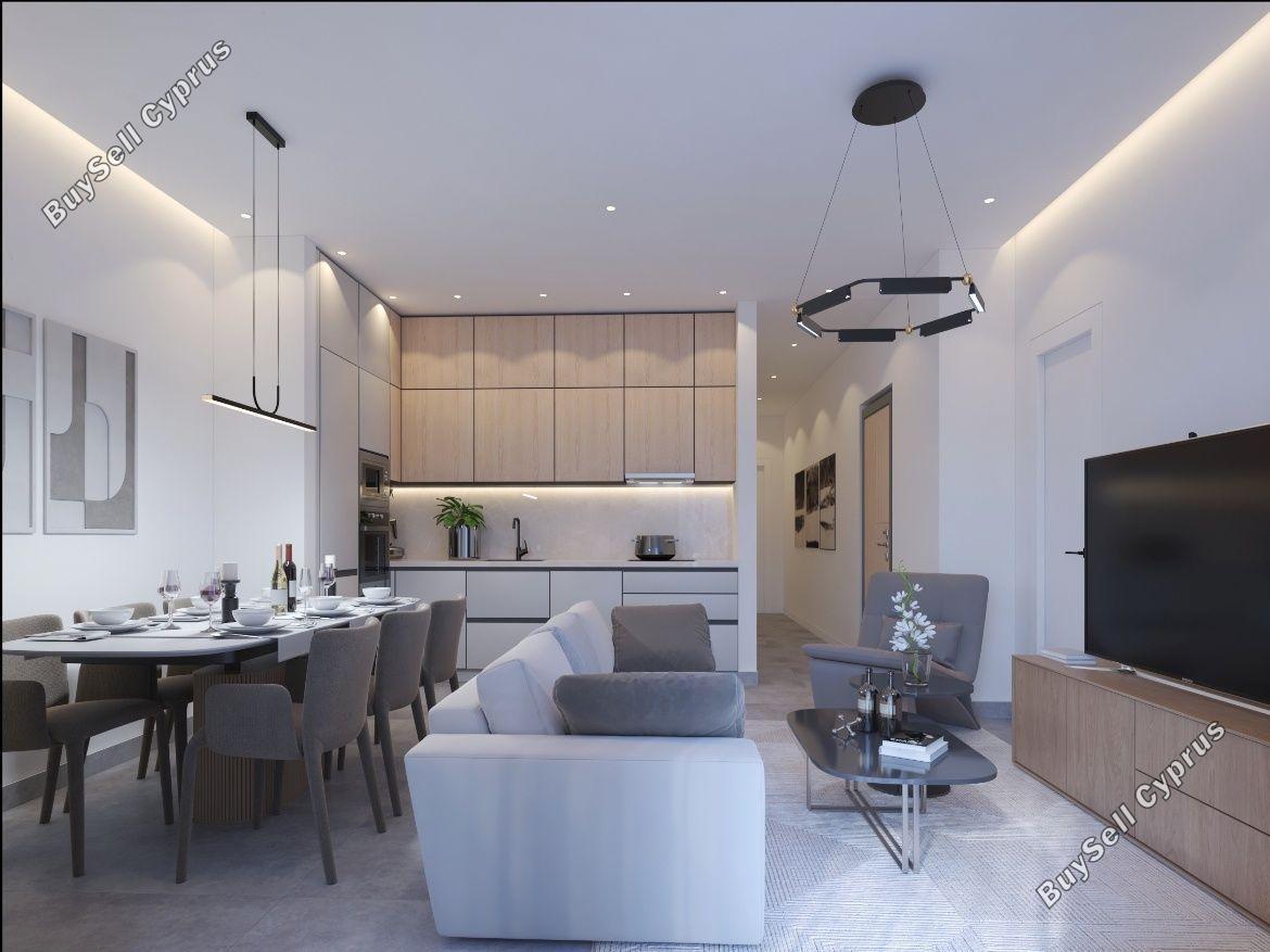3 bedroom apartment for sale larnaca municipality larnaca 8286755 image 14026236