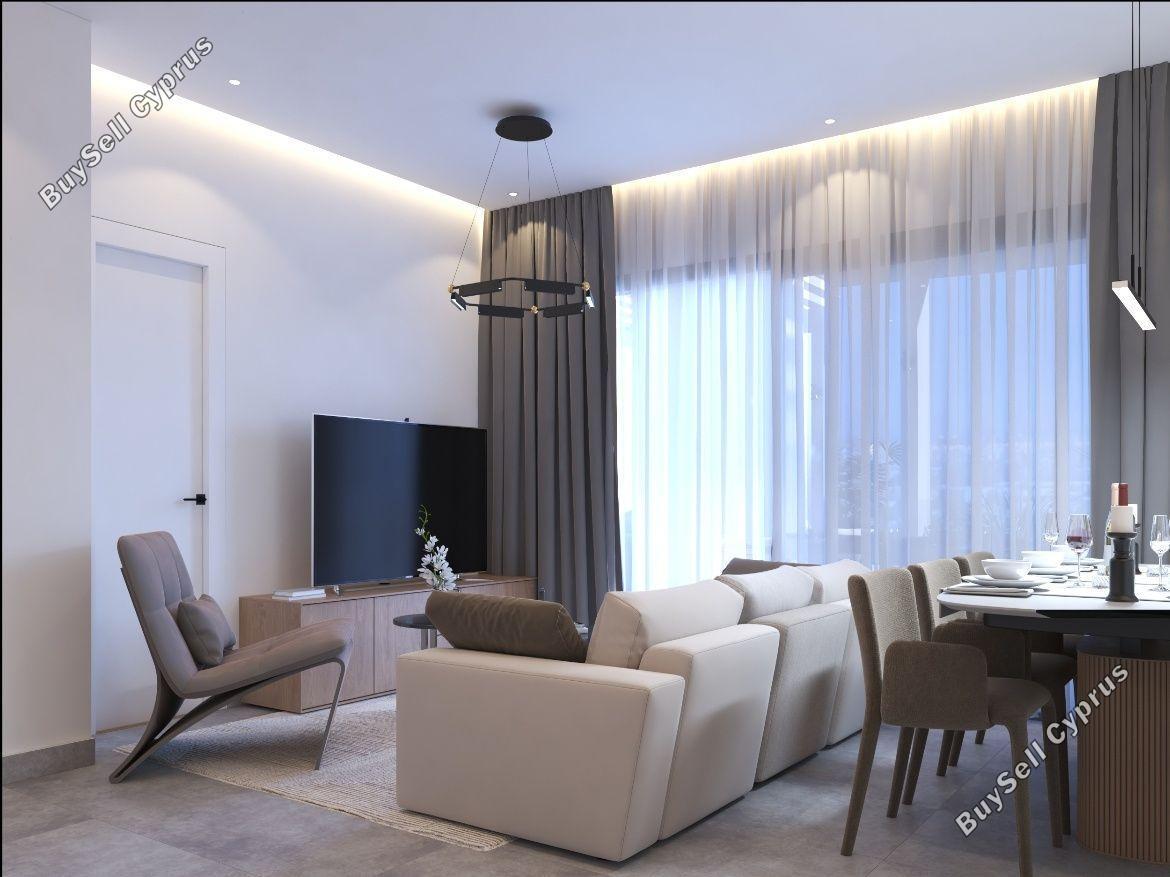 3 bedroom apartment for sale larnaca municipality larnaca 8286755 image 14026237