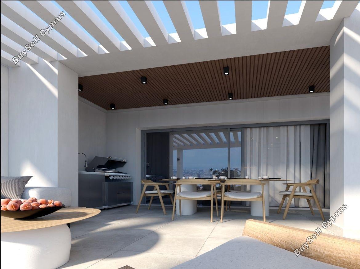 3 bedroom apartment for sale larnaca municipality larnaca 8286755 image 14026239
