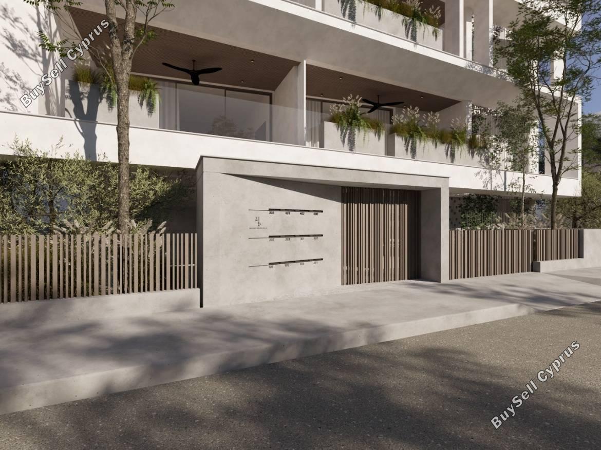3 bedroom apartment for sale larnaca municipality larnaca 8286755 image 14026243