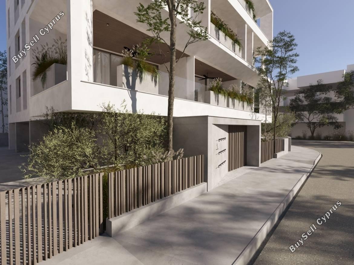 3 bedroom apartment for sale larnaca municipality larnaca 8286755 image 14026244