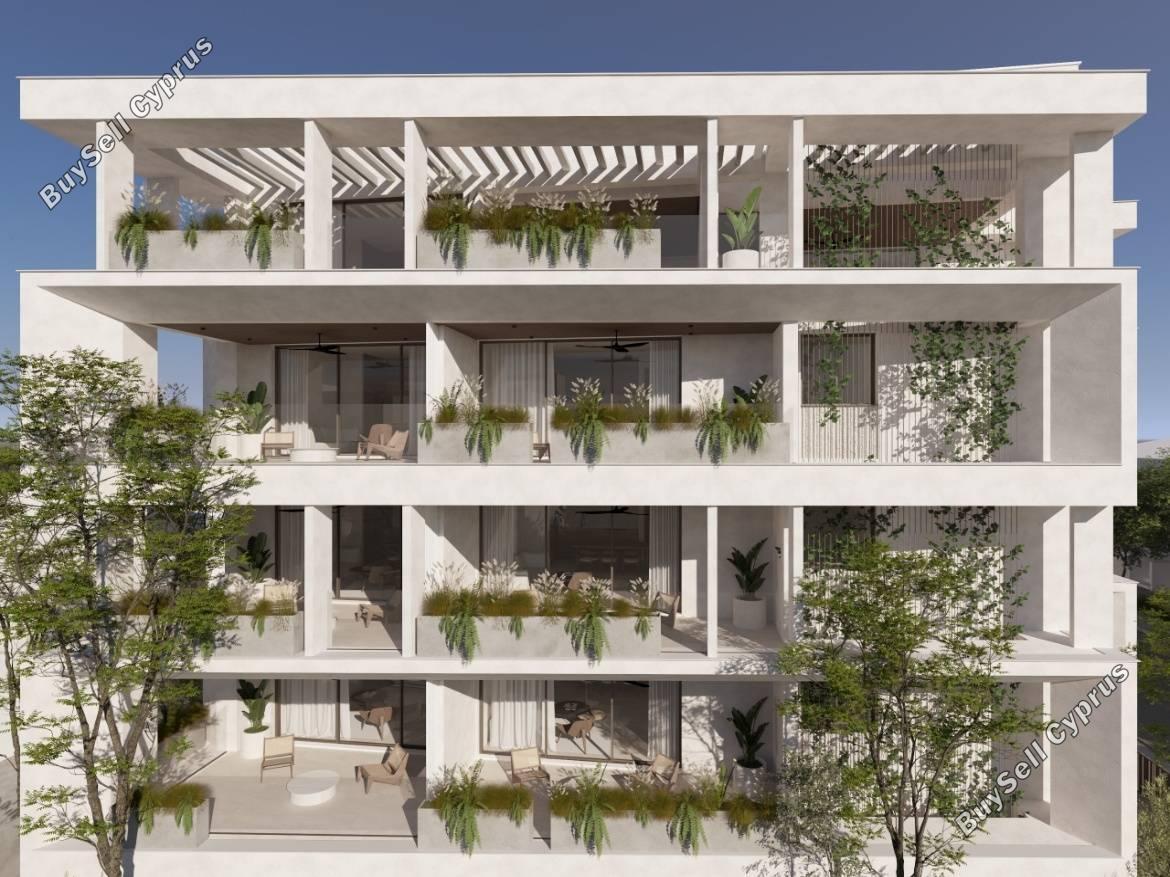 3 bedroom apartment for sale larnaca municipality larnaca 8286755 image 14026256