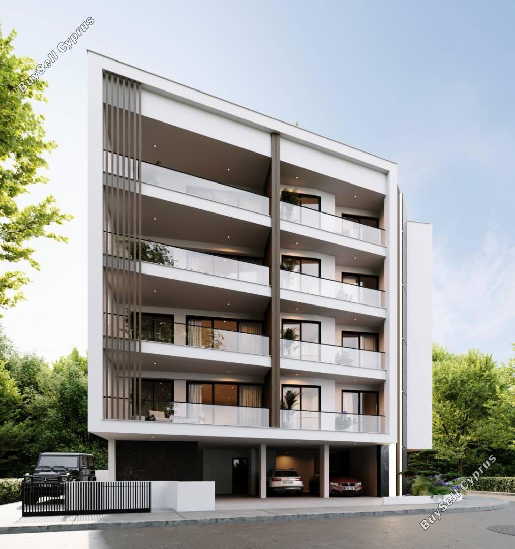 3 bedroom apartment for sale larnaca municipality larnaca 8705755 image 16262991