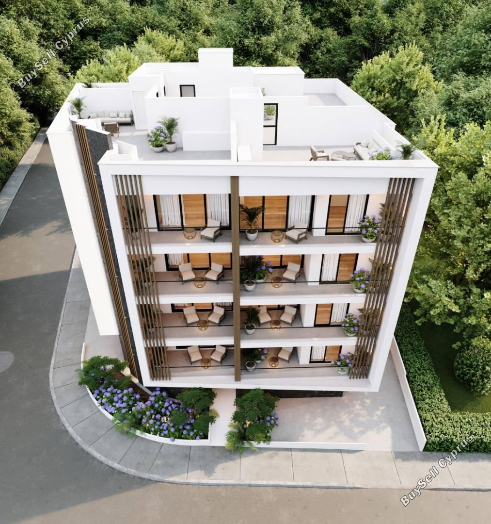 3 bedroom apartment for sale larnaca municipality larnaca 8705755 image 16262992