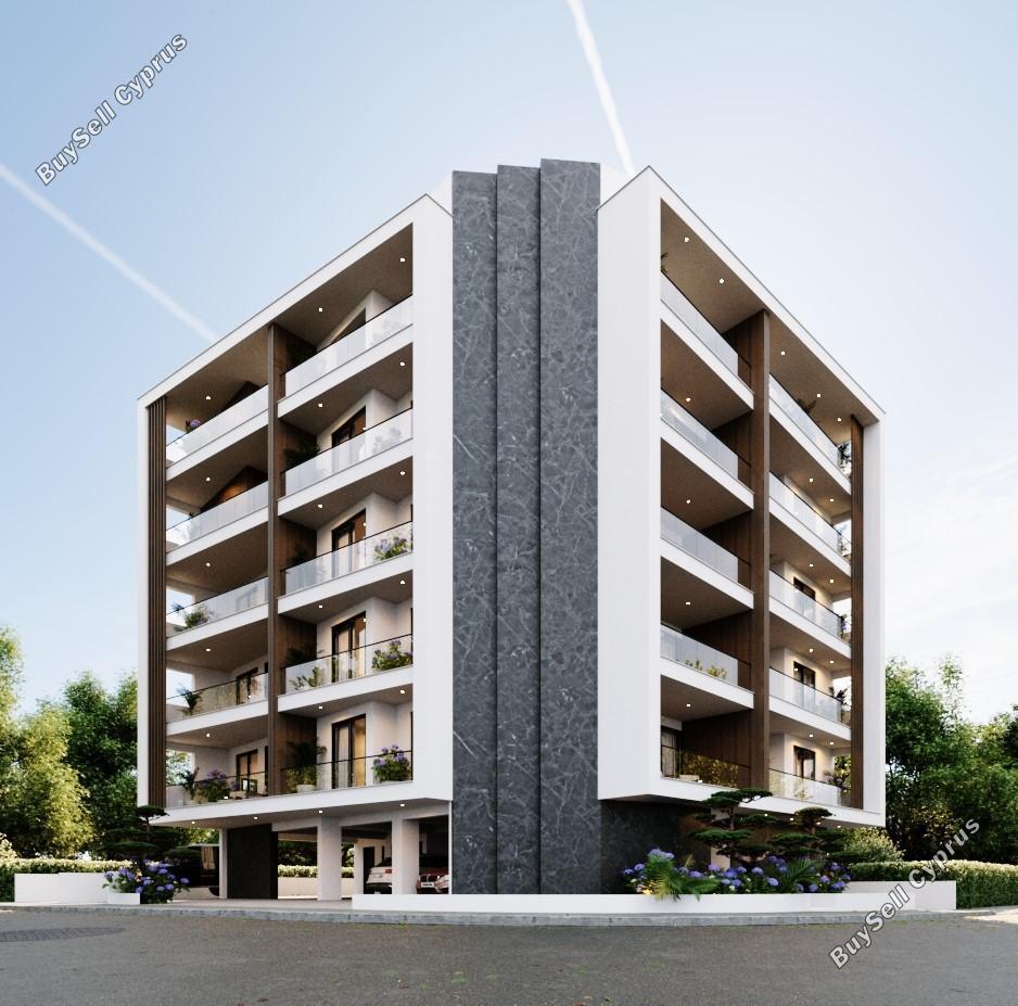 3 bedroom apartment for sale larnaca municipality larnaca 8705755 image 16262993