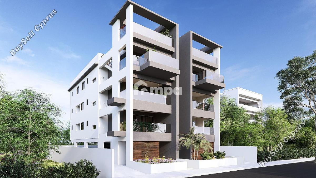 3 bedroom apartment for sale latsia nicosia 8607755 image 15777839
