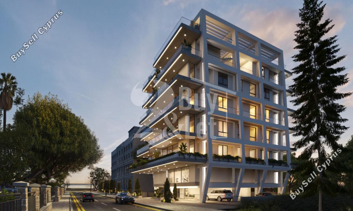 3 bedroom apartment for sale limassol municipality limassol 1850755 image 13821991