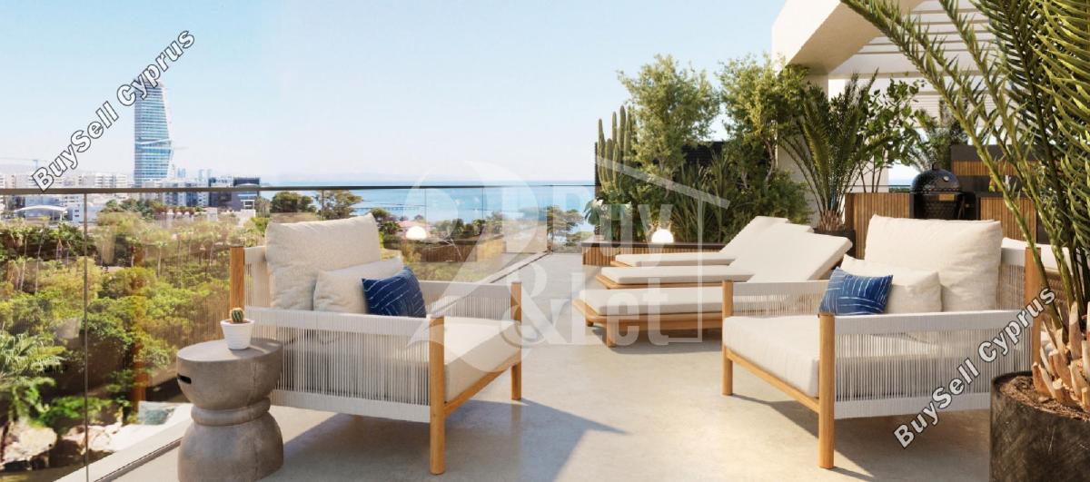 3 bedroom apartment for sale limassol municipality limassol 1850755 image 13821993