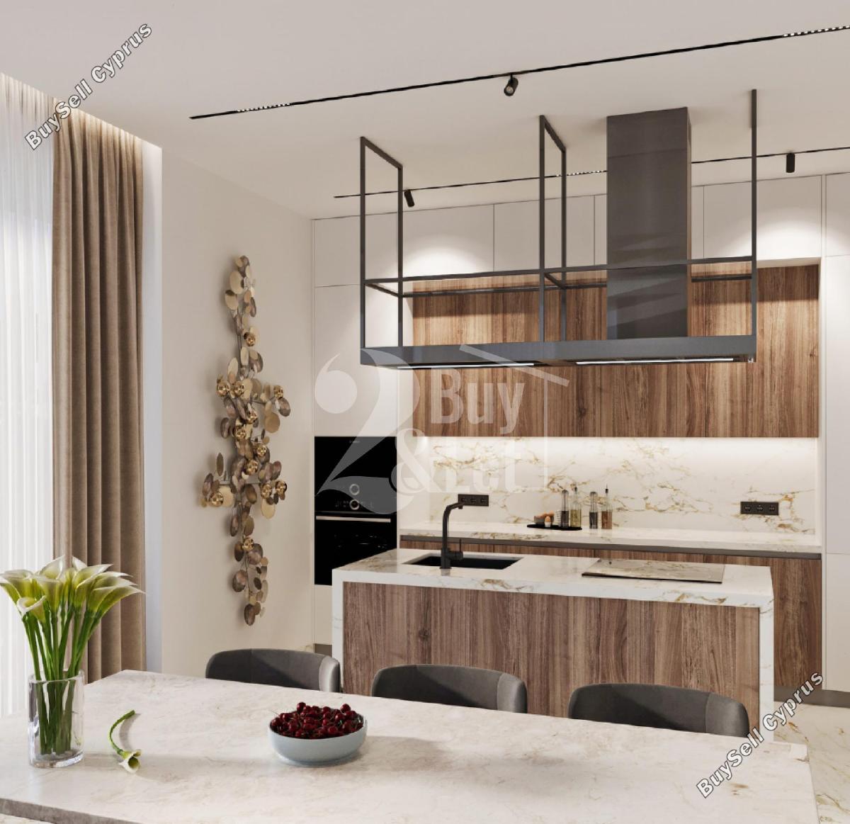 3 bedroom apartment for sale limassol municipality limassol 1850755 image 13821996