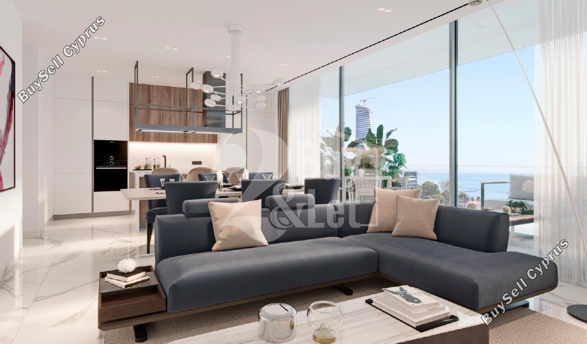 3 bedroom apartment for sale limassol municipality limassol 1850755 image 13821998
