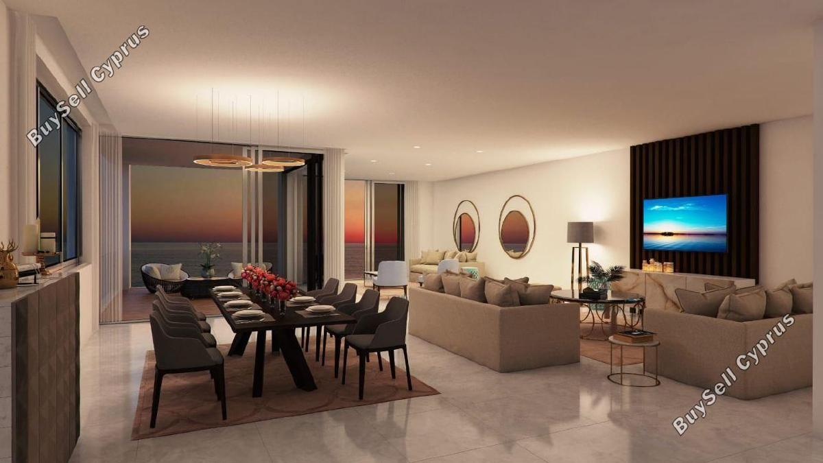 3 bedroom apartment for sale neapolis limassol 8228755 image 13785532