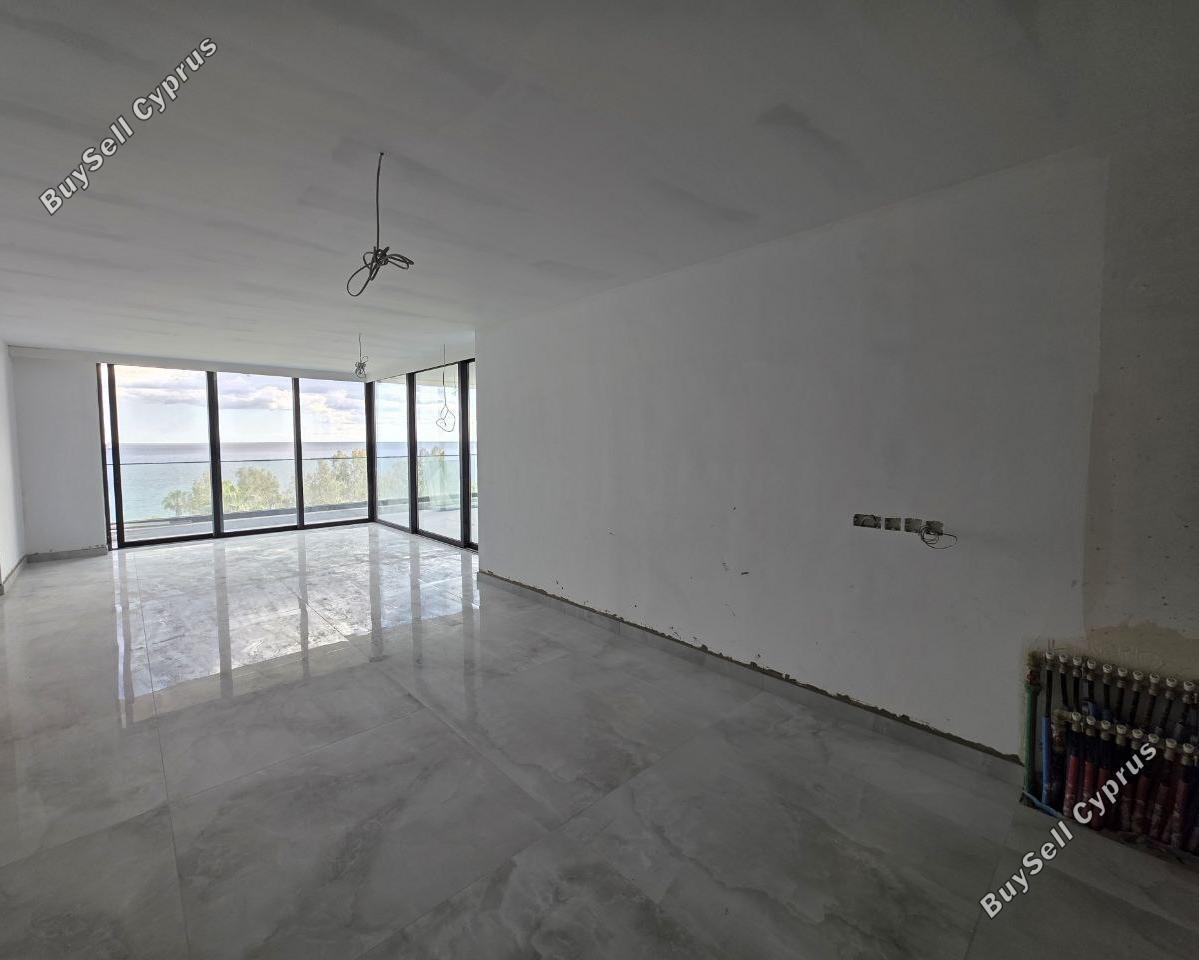 3 bedroom apartment for sale neapolis limassol 8228755 image 14136463