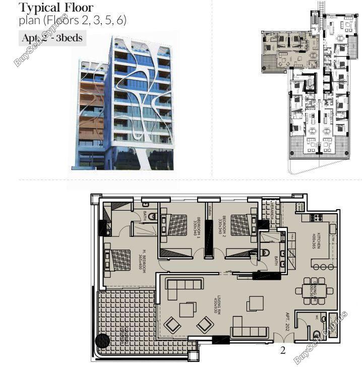 3 bedroom apartment for sale neapolis limassol 8228755 image 15897839