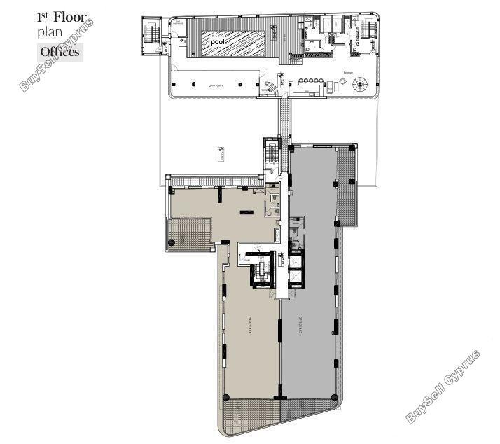 3 bedroom apartment for sale neapolis limassol 8228755 image 15897840