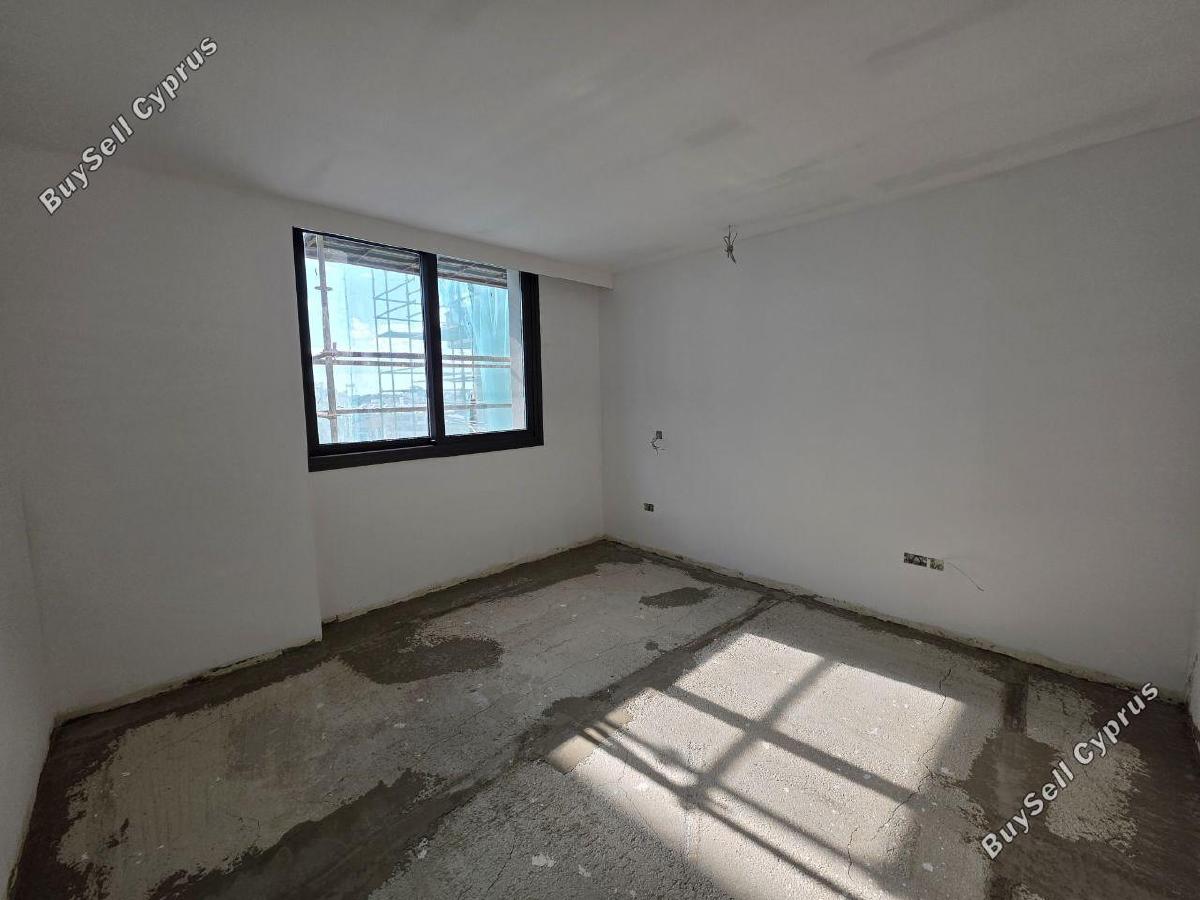 3 bedroom apartment for sale neapolis limassol 8228755 image 15897841