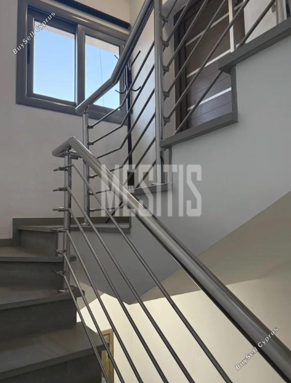 3 bedroom detached house for rent limassol municipality limassol 1820755 image 10537475