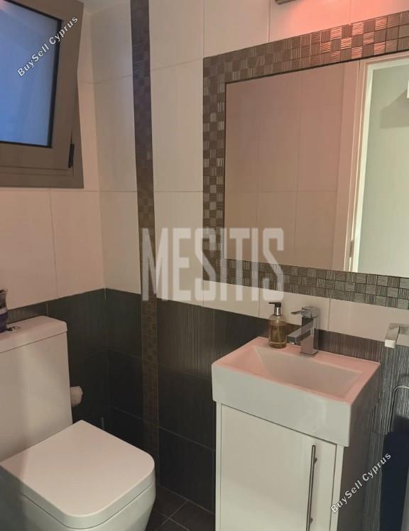 3 bedroom detached house for rent limassol municipality limassol 1820755 image 10537476