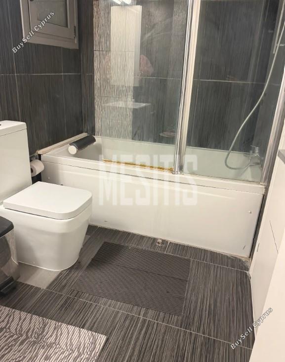 3 bedroom detached house for rent limassol municipality limassol 1820755 image 10537477