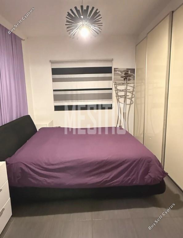 3 bedroom detached house for rent limassol municipality limassol 1820755 image 10537479