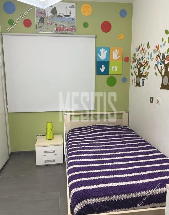 3 bedroom detached house for rent limassol municipality limassol 1820755 image 10537480