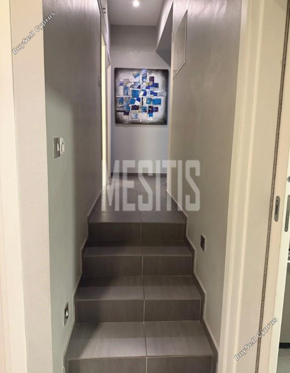 3 bedroom detached house for rent limassol municipality limassol 1820755 image 10537481