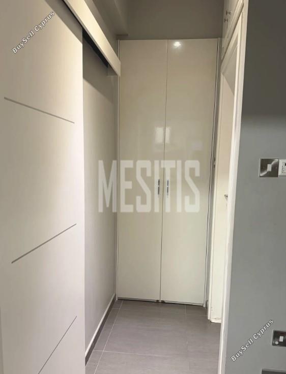 3 bedroom detached house for rent limassol municipality limassol 1820755 image 10537482