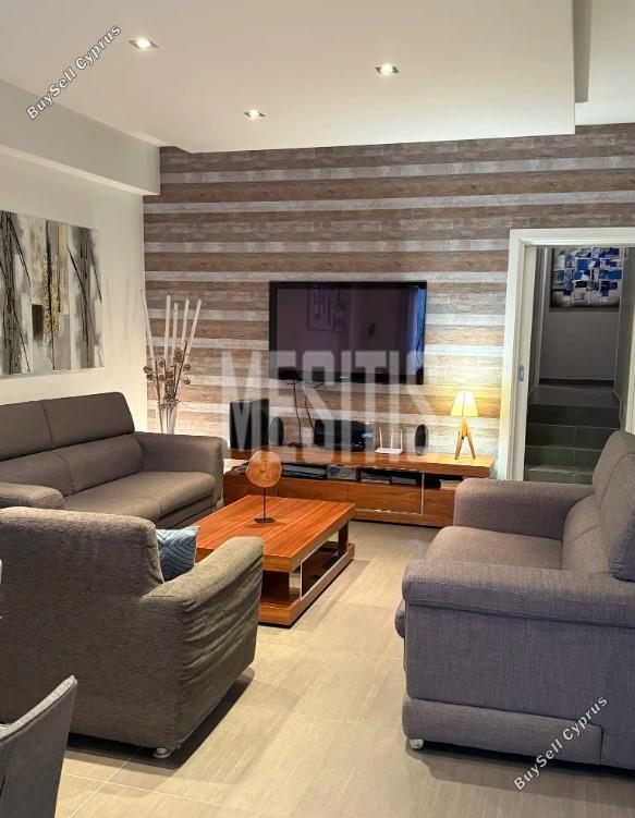 3 bedroom detached house for rent limassol municipality limassol 1820755 image 10537483
