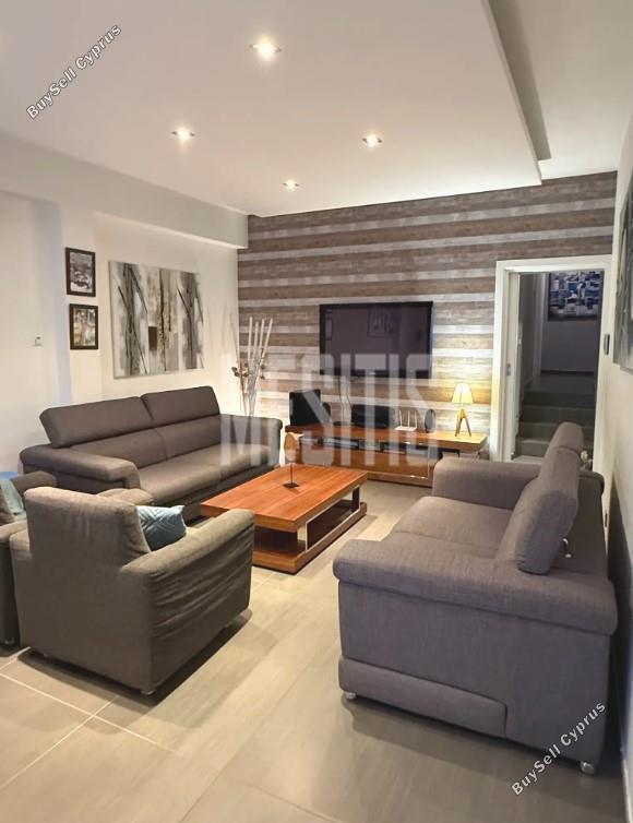 3 bedroom detached house for rent limassol municipality limassol 1820755 image 10537484