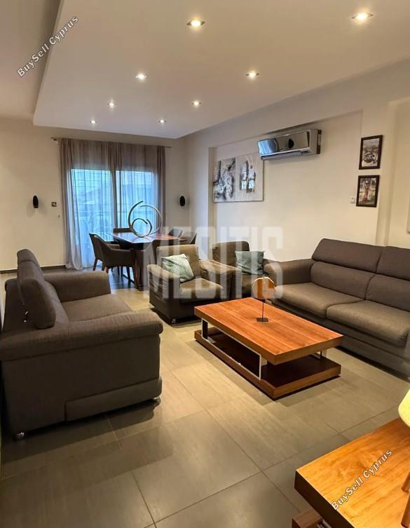 3 bedroom detached house for rent limassol municipality limassol 1820755 image 10537485