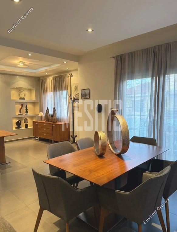 3 bedroom detached house for rent limassol municipality limassol 1820755 image 10537486