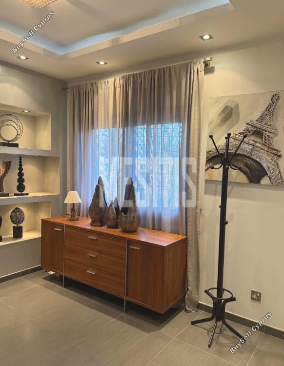 3 bedroom detached house for rent limassol municipality limassol 1820755 image 10537487