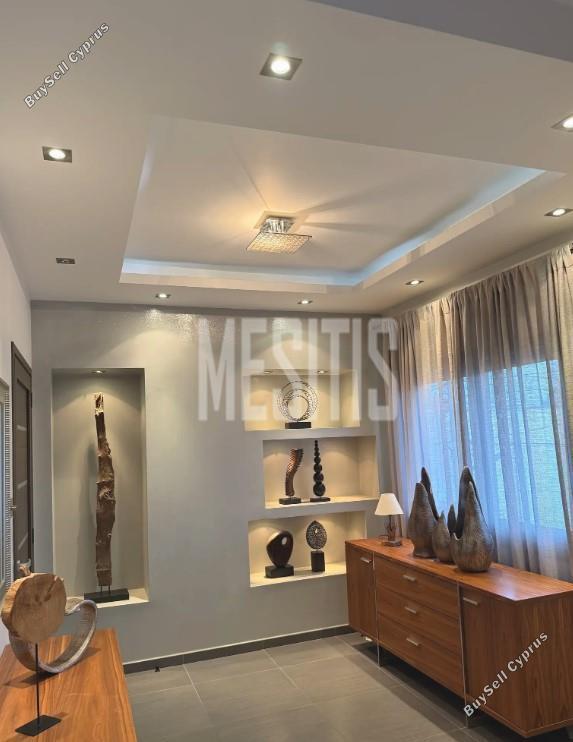 3 bedroom detached house for rent limassol municipality limassol 1820755 image 10537488