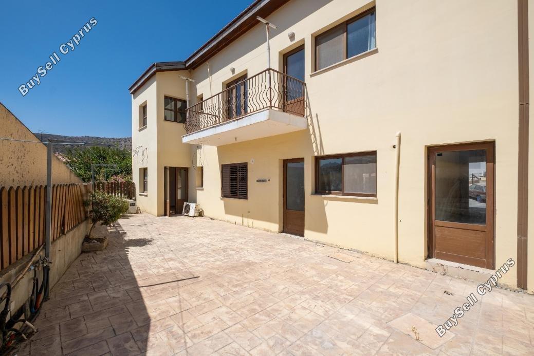 3 bedroom detached house for sale agios theodoros larnacas larnaca 8168755 image 13531157