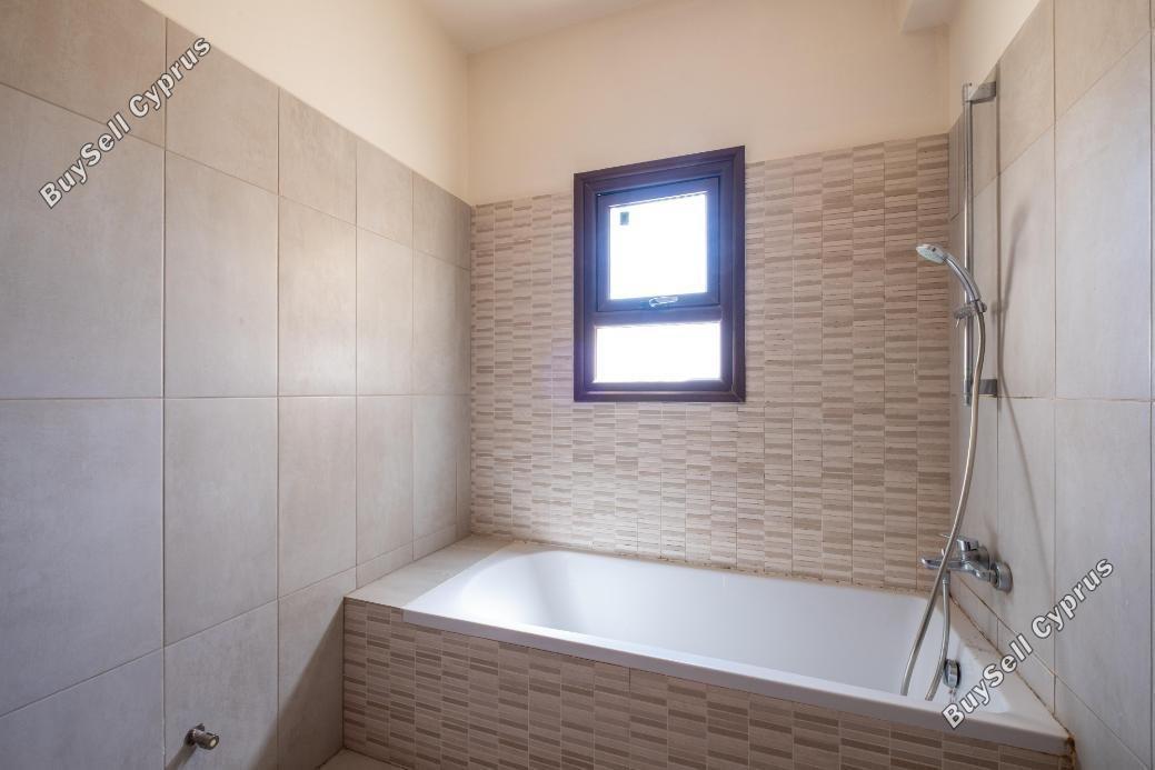 3 bedroom detached house for sale agios theodoros larnacas larnaca 8168755 image 13531159